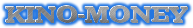 Logo site
